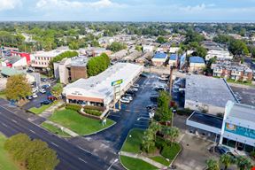 5029 Veterans Blvd