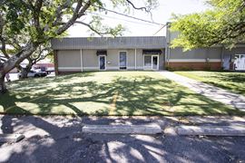 901 Brookwood Drive