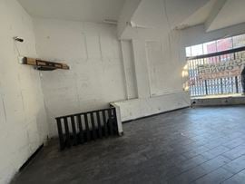 549 S Broadway