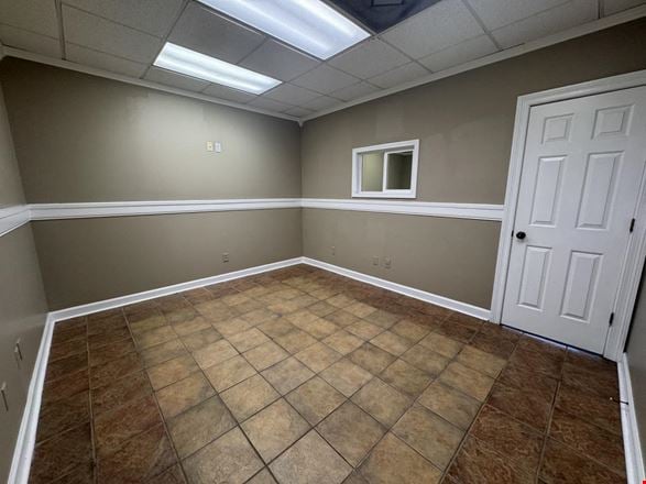 7160 Tchulahoma Rd, Southaven, MS