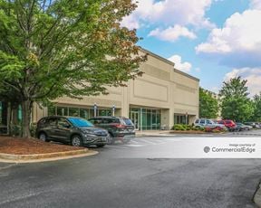 175 Chastain Meadows Court