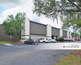 4340 Fortune Place