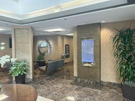 4770 Duke Dr