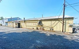 1779 W. Trindle Road