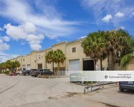 Pompano Business Park