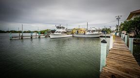 15 Seaview Ave