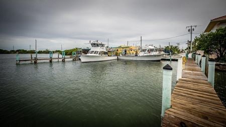 Other space for Sale at 15 Seaview Ave in Conch