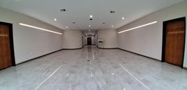 4836 Wabash St