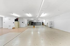 Office & Climate-Controlled Warehouse