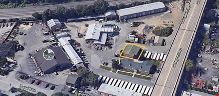 Office space for Rent at 405 Old DuPont Road in Wilmington