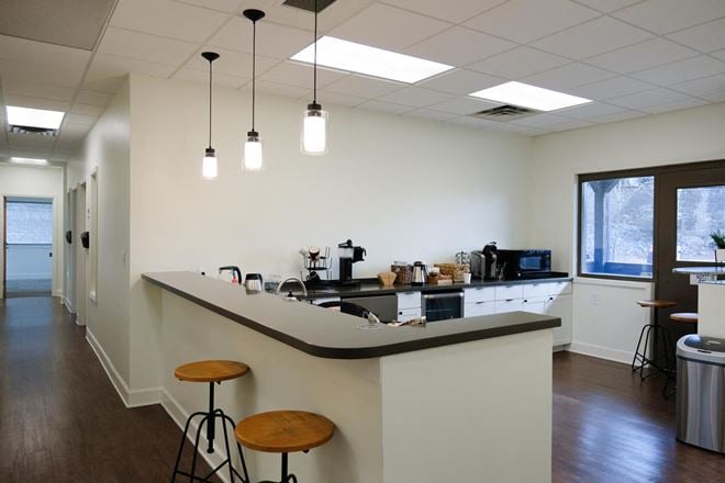 WORX BHM - Vestavia