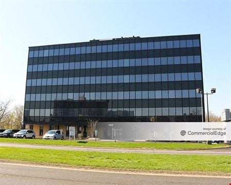 Office space for Rent at 1415 Marlton Pike East in Cherry Hill