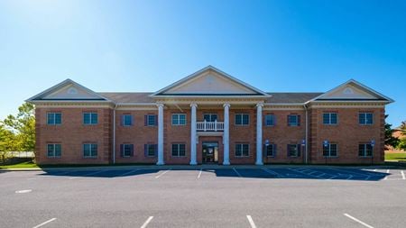 Office space for Rent at 230 Costello Dr in Winchester