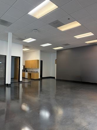 800 Lindberg Lane