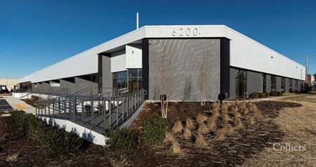 Other space for Rent at 6200 Seaforth St in Baltimore