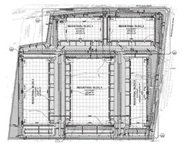 11722 Mississauga Road, Brampton, ON