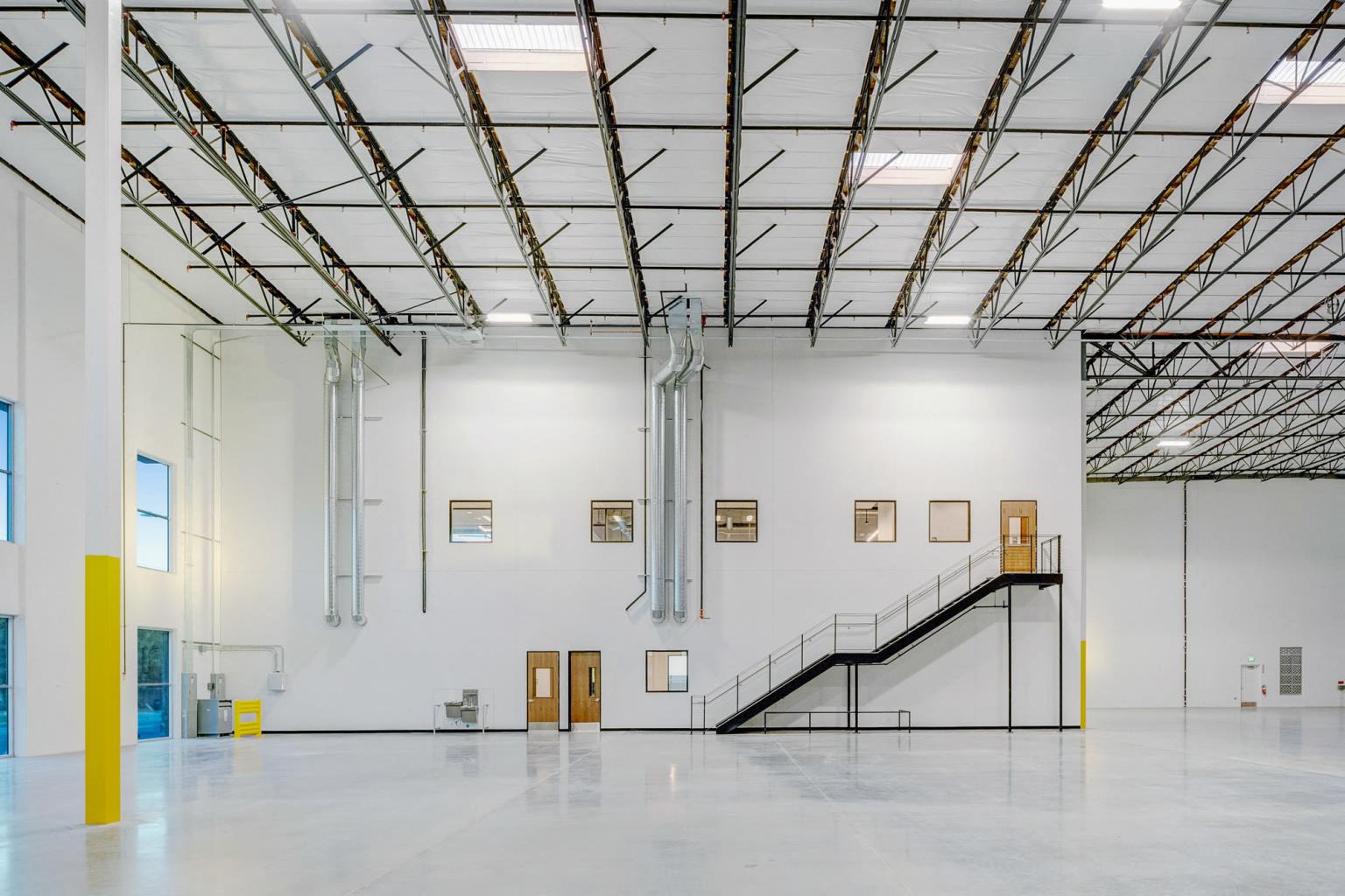 15010 Don Julian Road