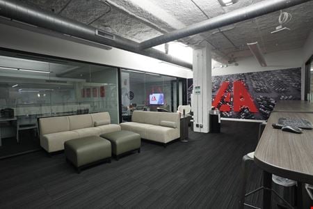Photo of commercial space at 222 West Merchandise Mart Plaza 1212 in Chicago