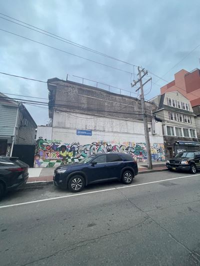 1-66 Beach 116 Street