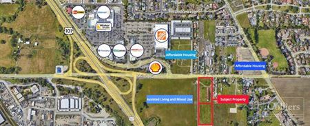 Other space for Sale at 210 Shiloh Rd in Windsor