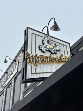 Meadowlark Brewing & Public House