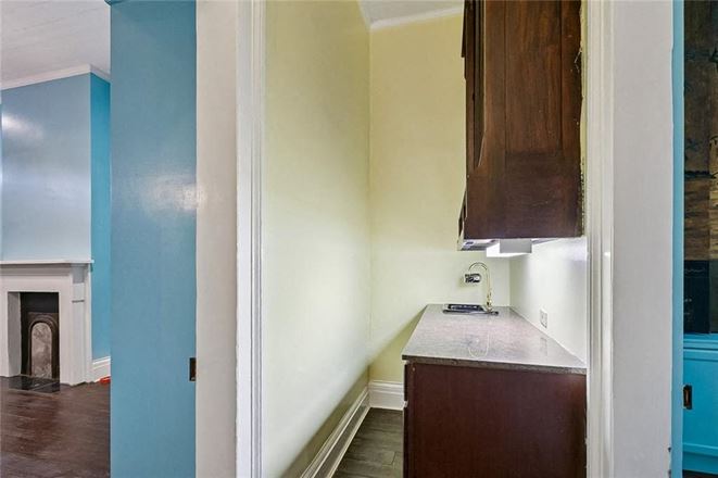 2119 Decatur Street, New Orleans, LA, 70116