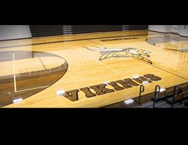 J&J Floors