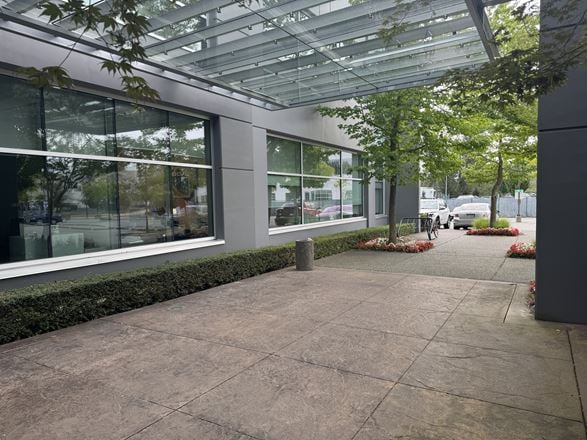 Work Commons