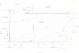 Warehouse and Storage Development Parcel - Highway Business Zoning