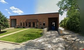 761 Racquet Club Drive