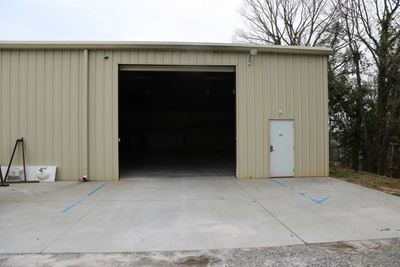 Fairfield Business Park