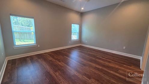 For Sale: Villas at Lakewood