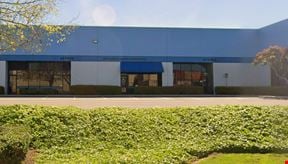 Anacapa Business Center