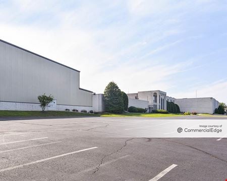 Photo of commercial space at 707 North Valley Forge Road in Lansdale