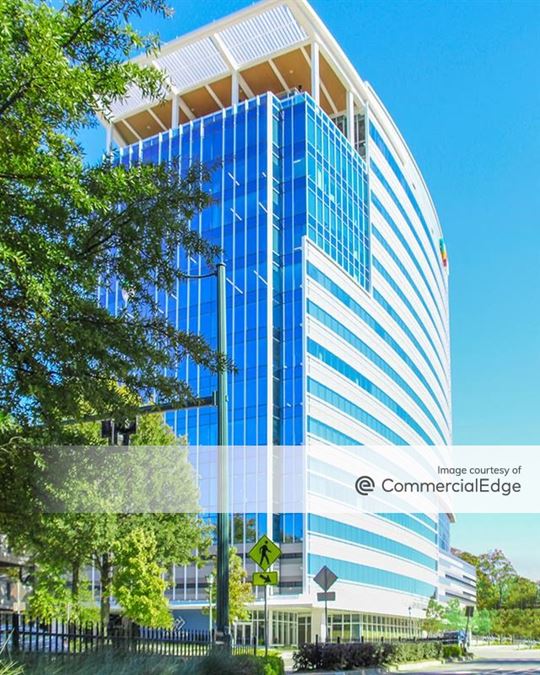 Twelve24 1224 Hammond Drive, Atlanta, GA CommercialSearch