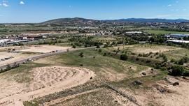 Airpark Lot 7