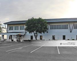 423 Treeline Park Medical Office Building