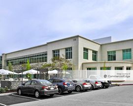 Woodside Technology Park - 720 Bay Road