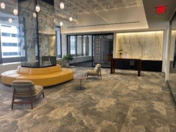 Intelligent Office (PA) - Intelligent Office Philadelphia