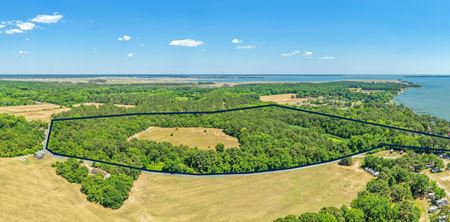 VacantLand space for Sale at  Nanticoke Road in Nanticoke