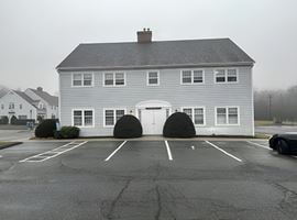 755 Main St