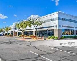 Greystone Business Park