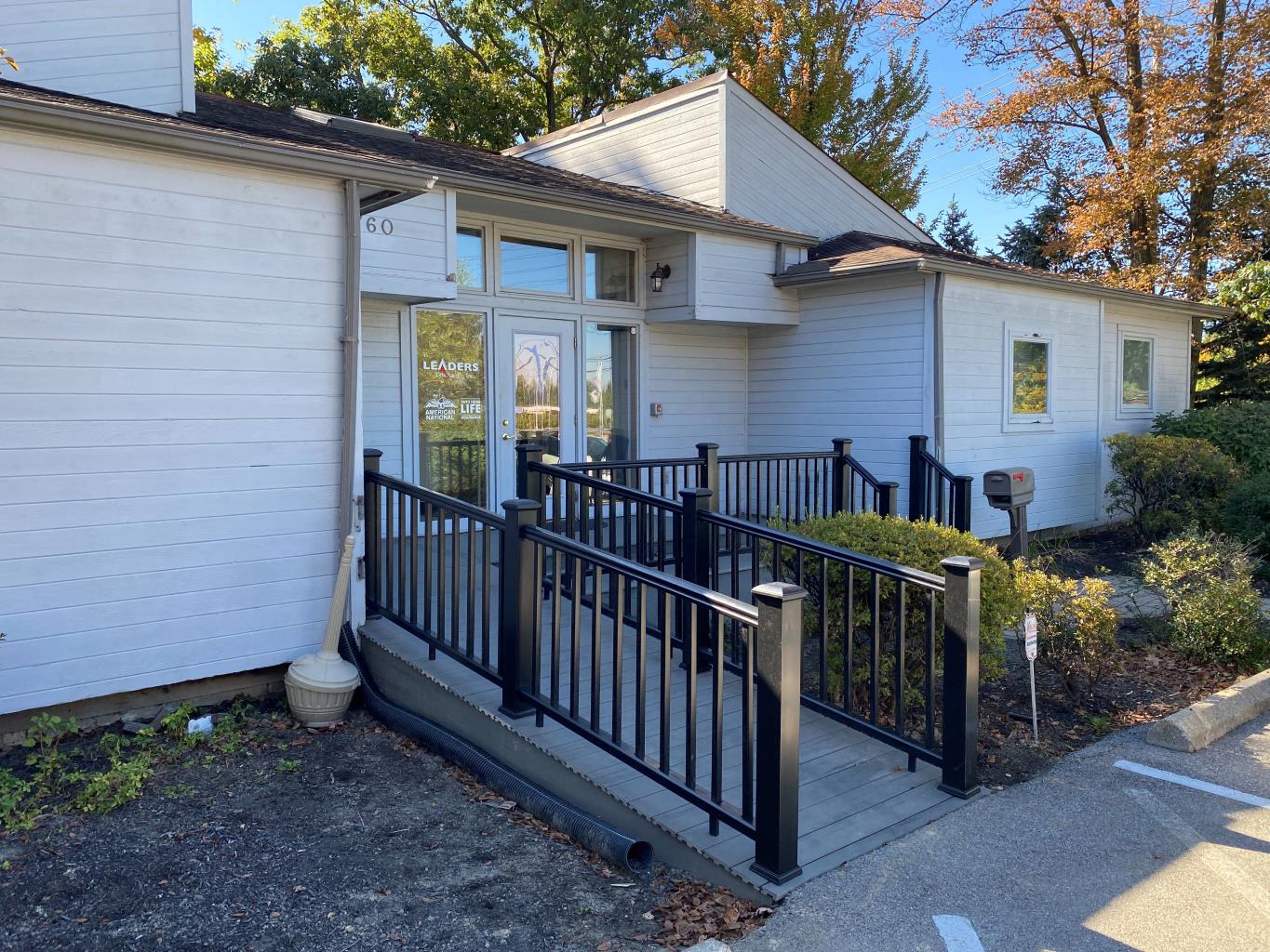 760 Morrison Rd, Columbus, OH 43230