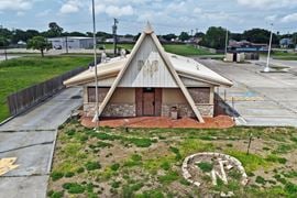 2474 State Highway 361