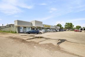692 Theodore St, Unit D, Joliet, IL 60435