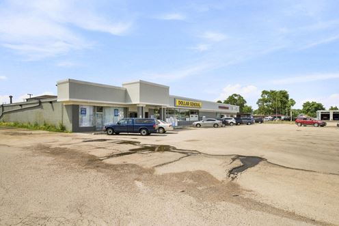 692 Theodore St, Unit D, Joliet, IL 60435