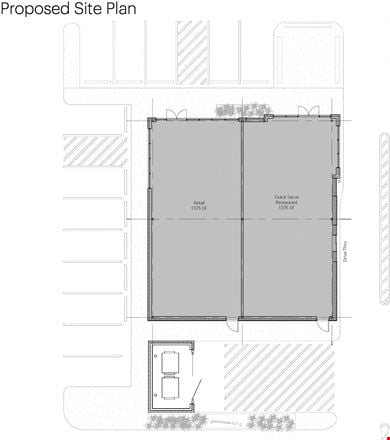 5641 E. 86th Street