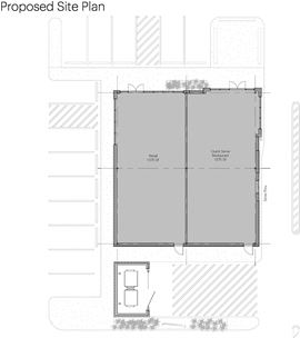 5641 E. 86th Street