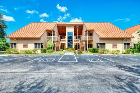 Office space for Sale at 2831 Ringling Blvd #214E in Sarasota
