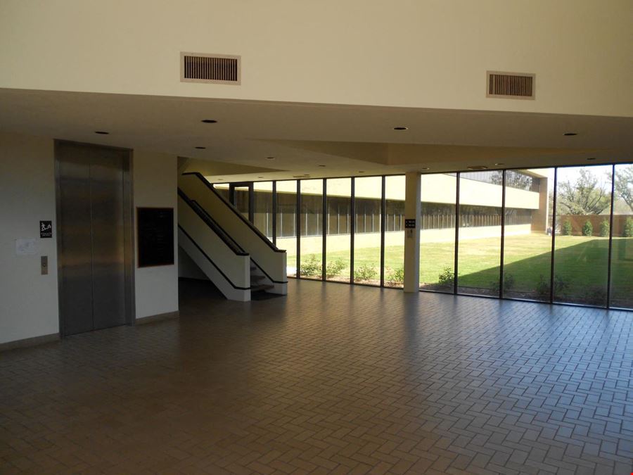 Metro Centre